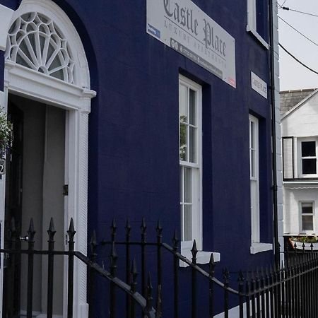 Castleplace Apartment Ardglass Εξωτερικό φωτογραφία