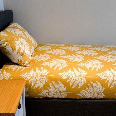 Castleplace Apartment Ardglass Εξωτερικό φωτογραφία