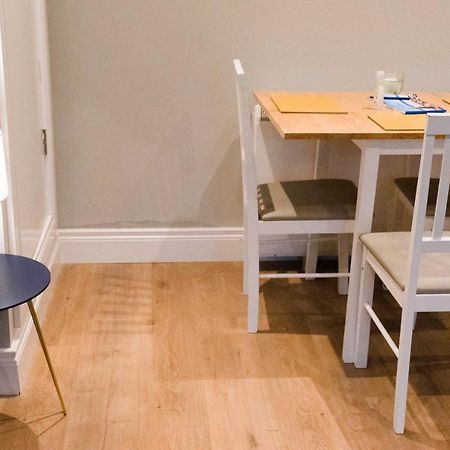 Castleplace Apartment Ardglass Εξωτερικό φωτογραφία