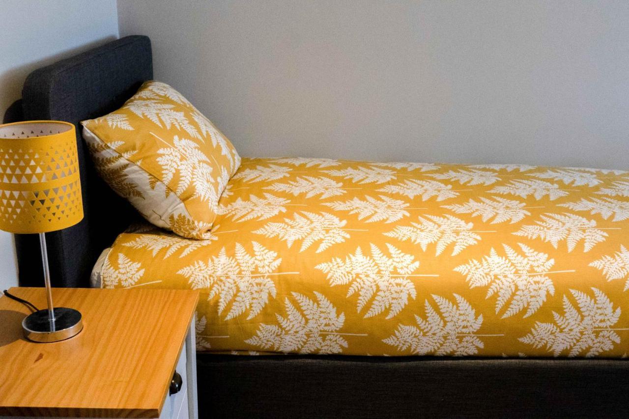 Castleplace Apartment Ardglass Εξωτερικό φωτογραφία