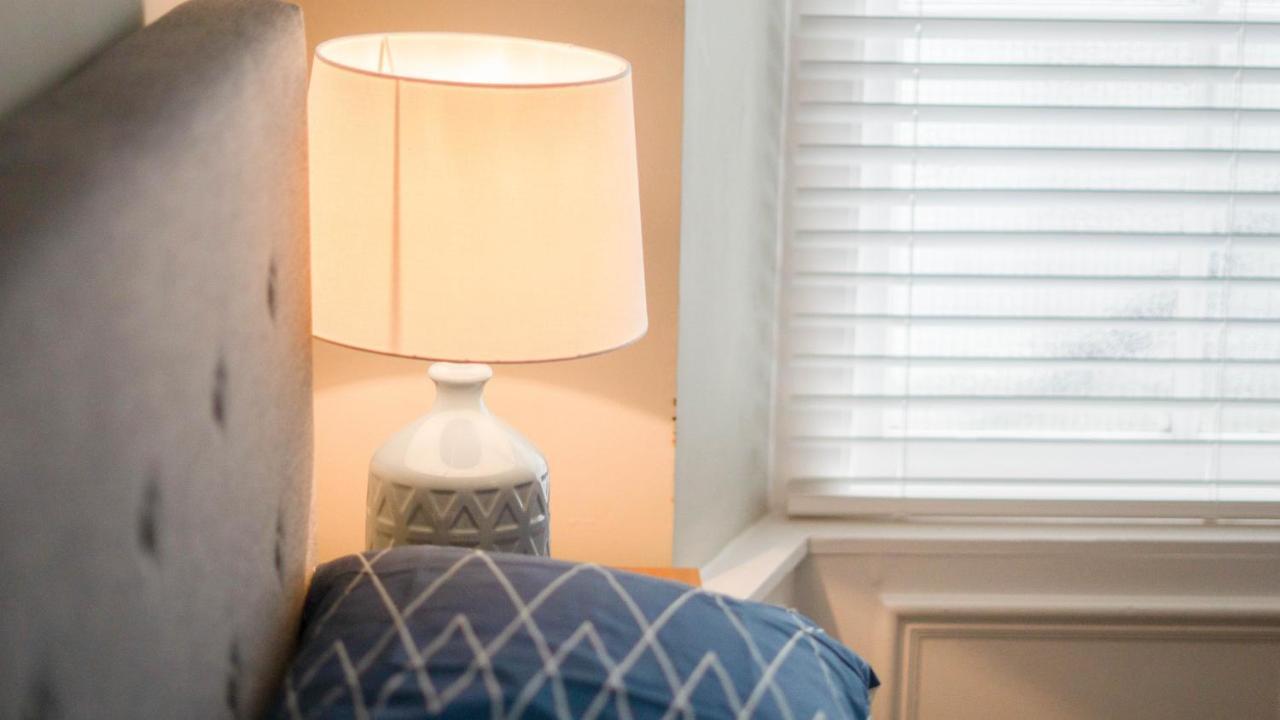 Castleplace Apartment Ardglass Εξωτερικό φωτογραφία