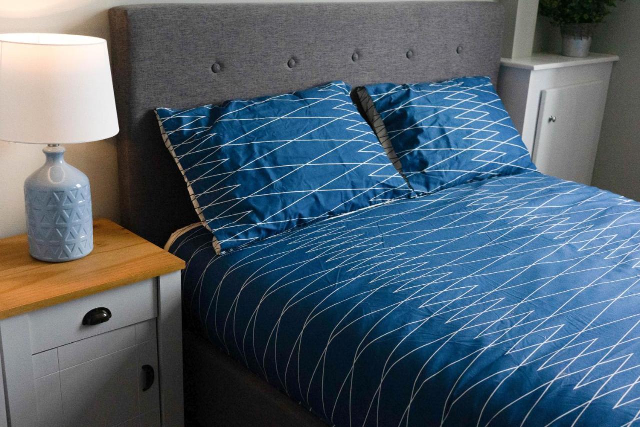Castleplace Apartment Ardglass Εξωτερικό φωτογραφία