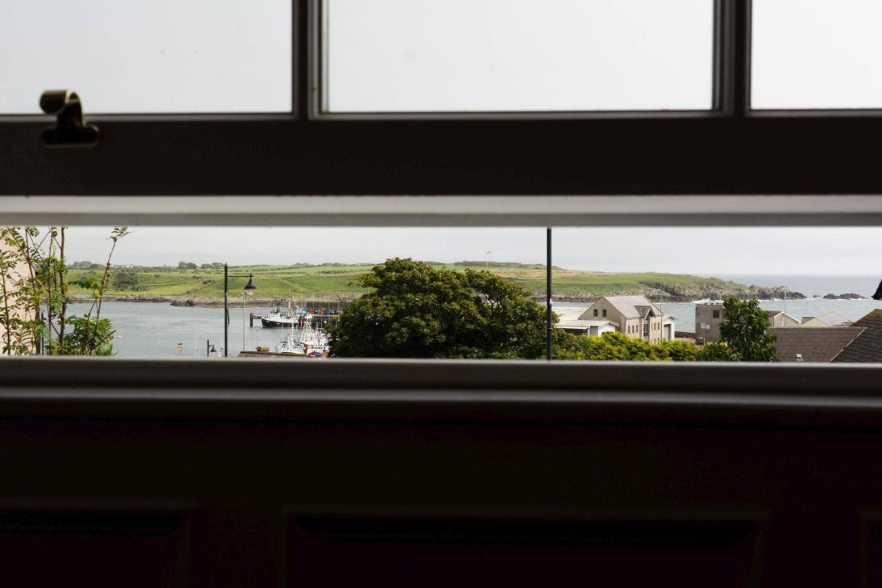 Castleplace Apartment Ardglass Εξωτερικό φωτογραφία