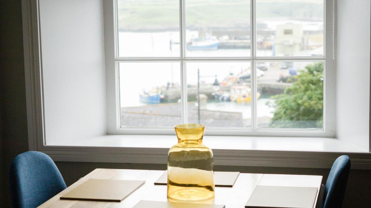Castleplace Apartment Ardglass Εξωτερικό φωτογραφία