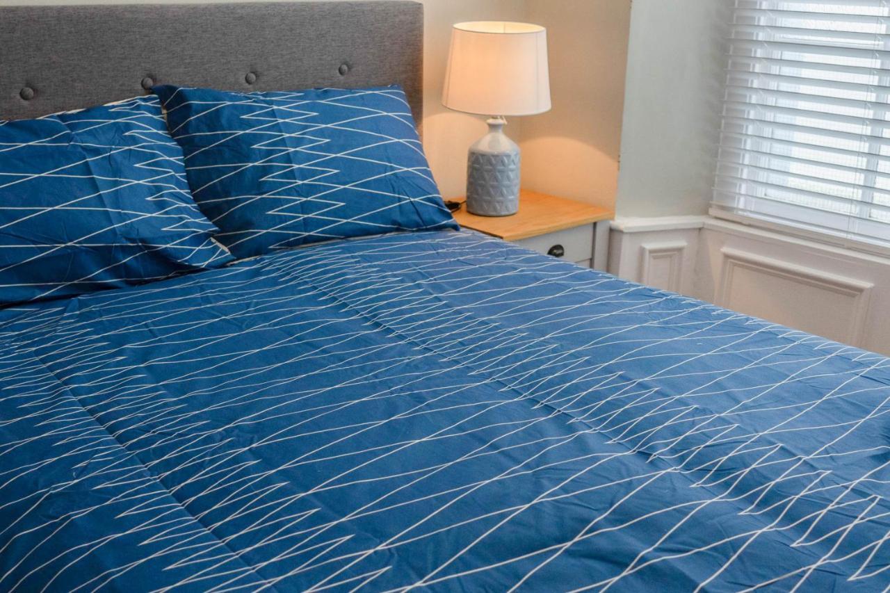 Castleplace Apartment Ardglass Εξωτερικό φωτογραφία