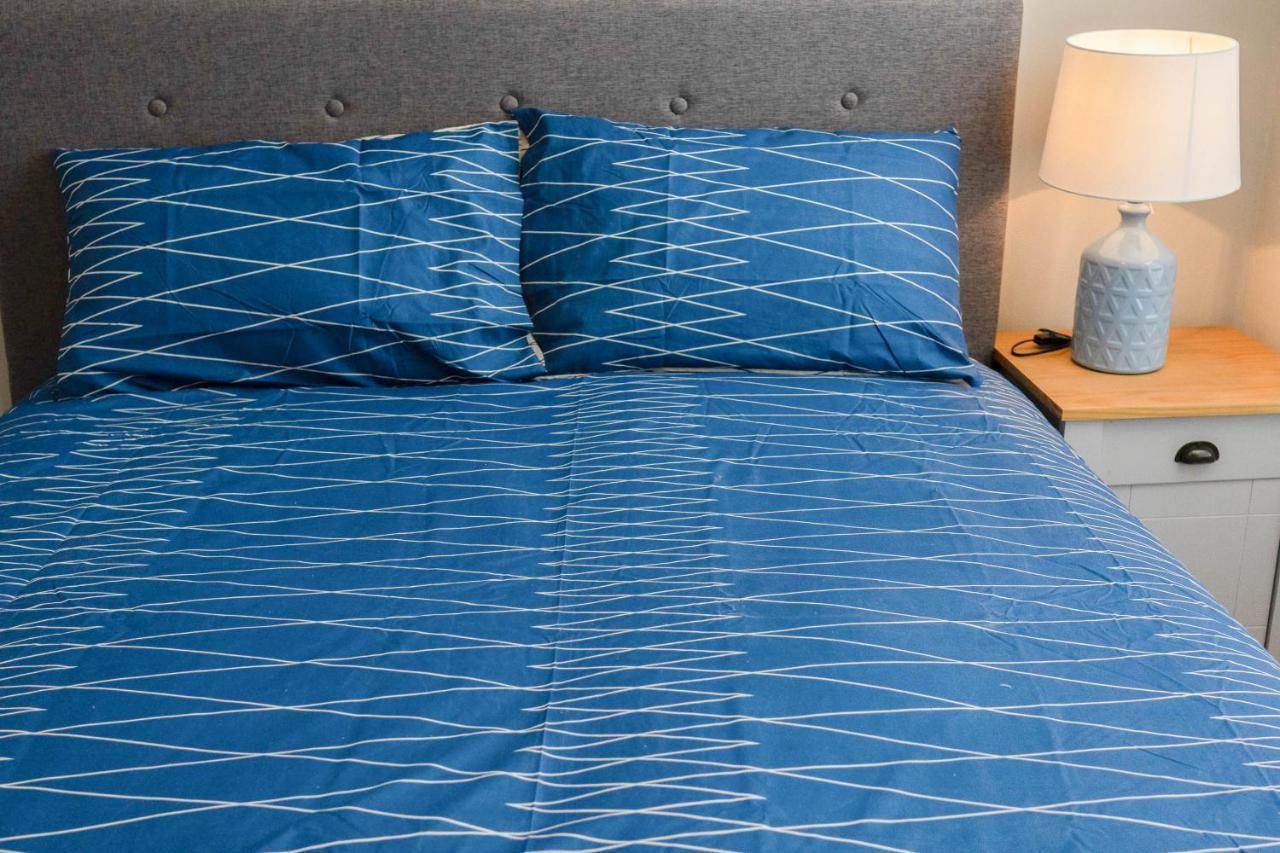 Castleplace Apartment Ardglass Εξωτερικό φωτογραφία
