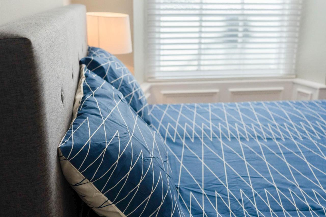 Castleplace Apartment Ardglass Εξωτερικό φωτογραφία